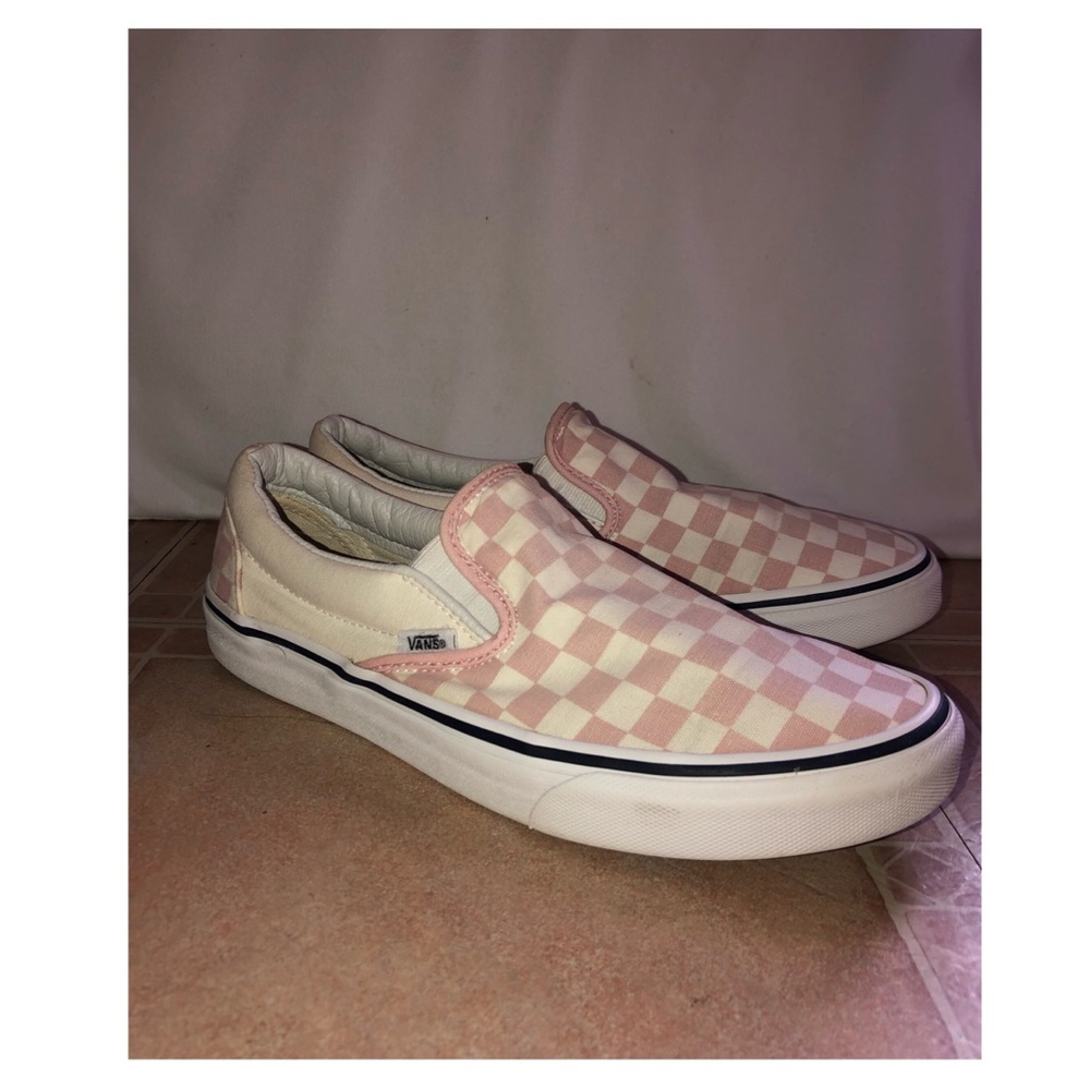 Sold ❗️